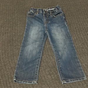 Boys 3T Children’s Place Jeans